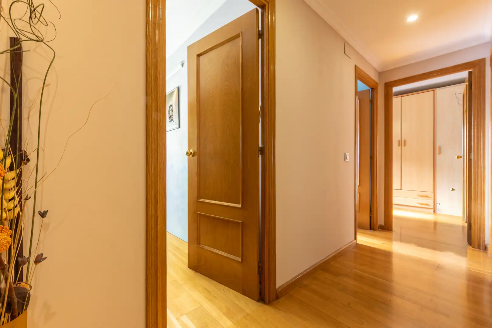 Wohnung zum Verkauf in Tarragona mit Klimaanlage, Heizung und Möbliert