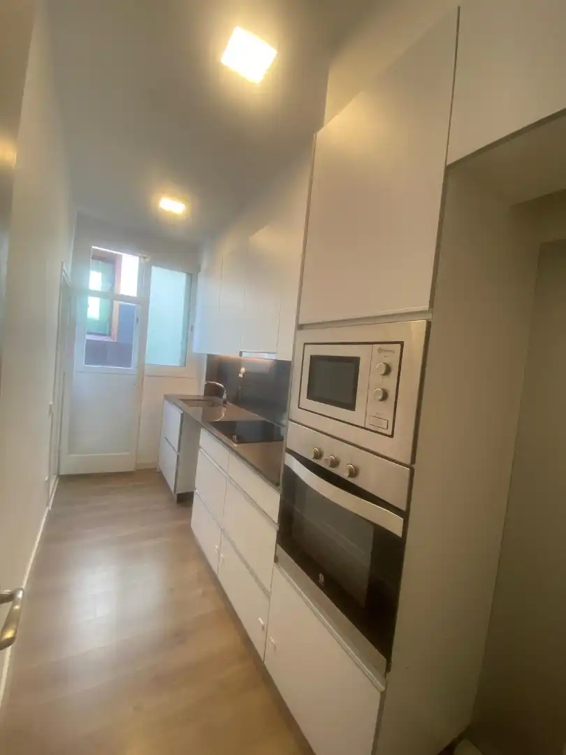 Wohnung mit Aufzug zum Verkauf in Carrer de Pau Claris 184, imagen 12