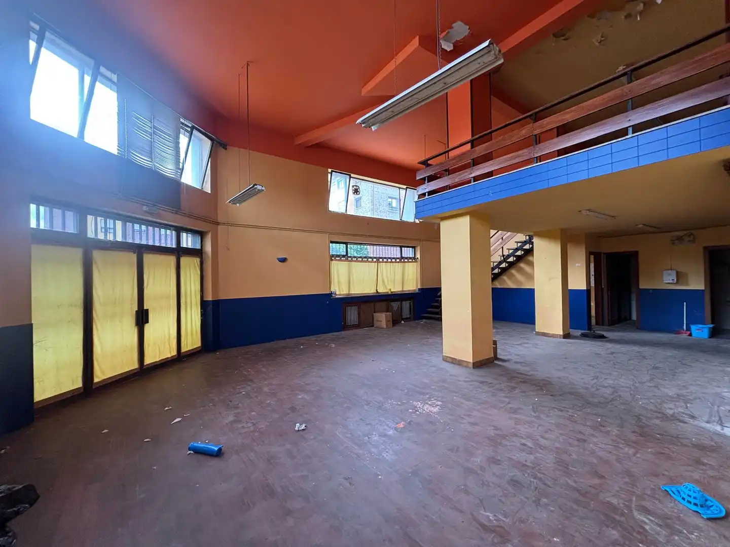 Business premises for sale in Camino Real, imagen 15