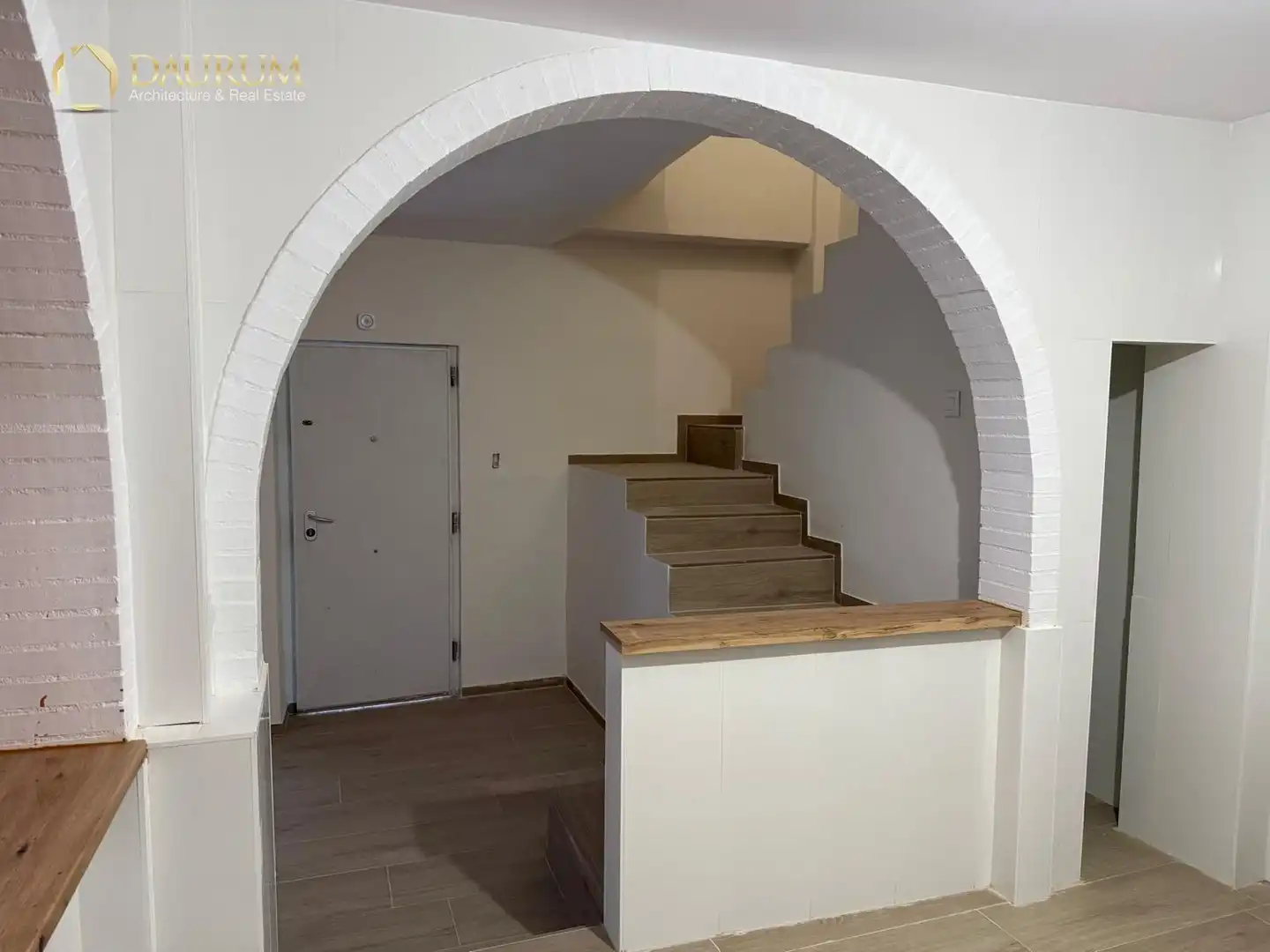Casa pareada en venta en MONTDÚVER, imagen 21