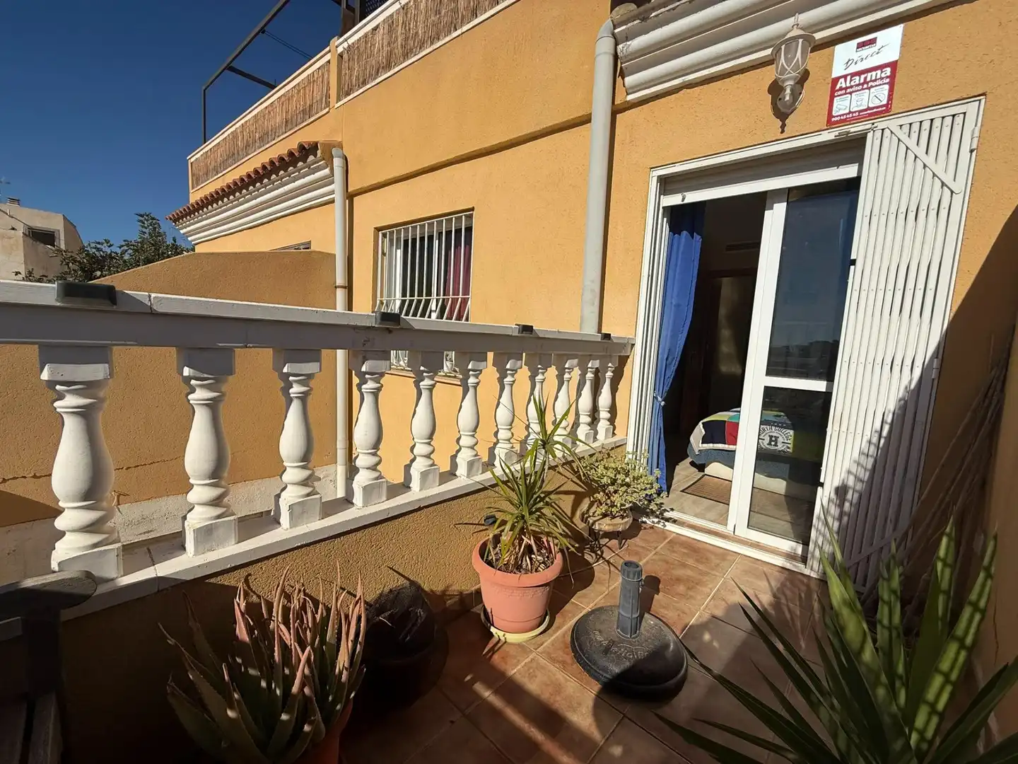 Casa en venta en Casco Antiguo, imagen 27