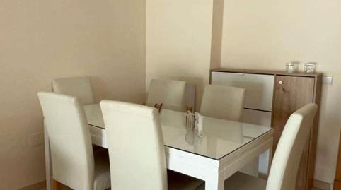 Foto 2 de Planta baixa en venda a N/a, Montealto - Monterrey, Benalmádena