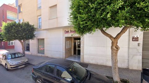 Foto 3 de Piso en venta en Toledo , Pabellón - Estación - El Corte Inglés, El Ejido