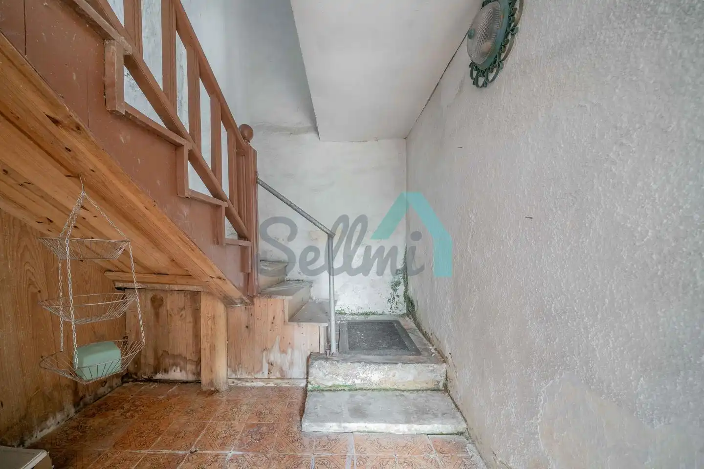 Casa con jardín en venta en Severies, imagen 32