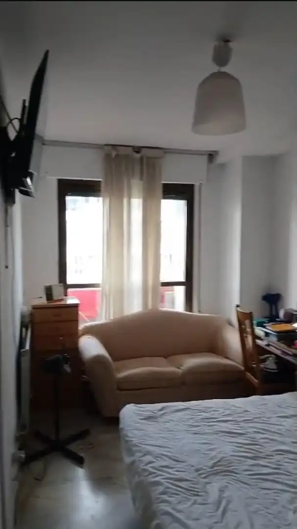 Apartment mit Aufzug zum Verkauf in Centro, imagen 12