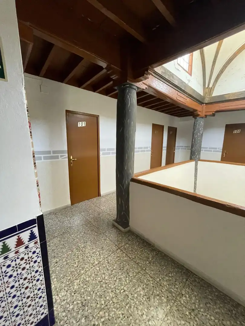 Local commercial à vendre à Dalías, imagen 16