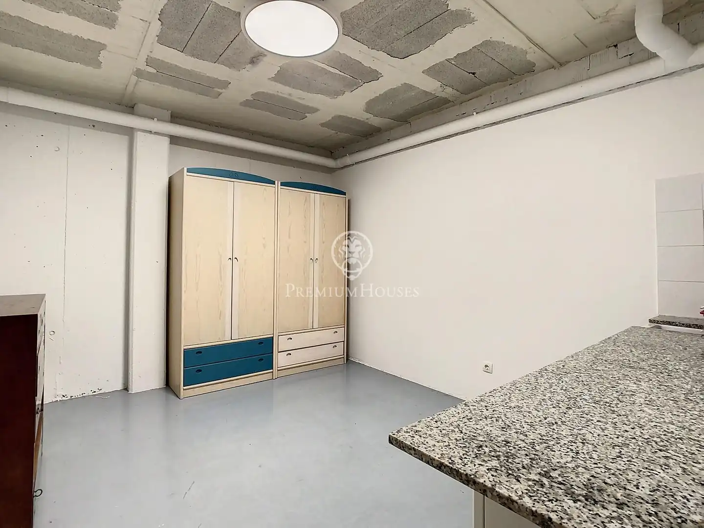 Casa adosada en venta en Arenys de Munt con Aire acondicionado, Calefacción y Jardín privado