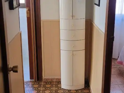 Villa zum Verkauf in Calle Malaga 22, imagen 15