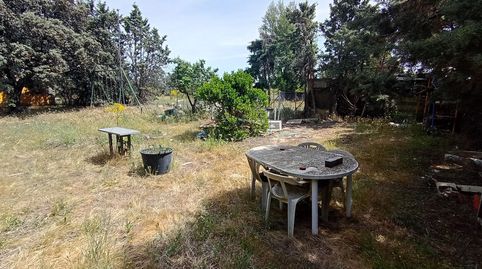 Foto 2 de Residencial en venta en Villanueva de la Cañada ciudad, Villanueva de la Cañada