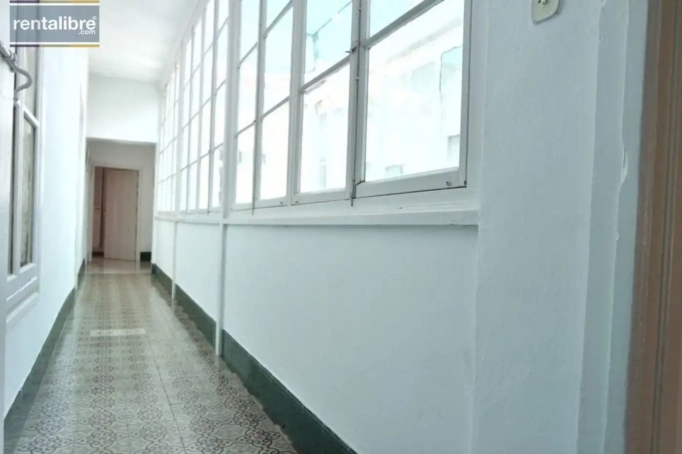 Haus zum Verkauf in Centro - Calzada - Cabo Noval, imagen 16