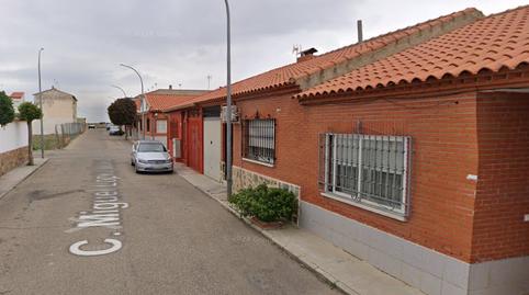 Foto 3 de Casa o chalet en venta en Yepes, Toledo