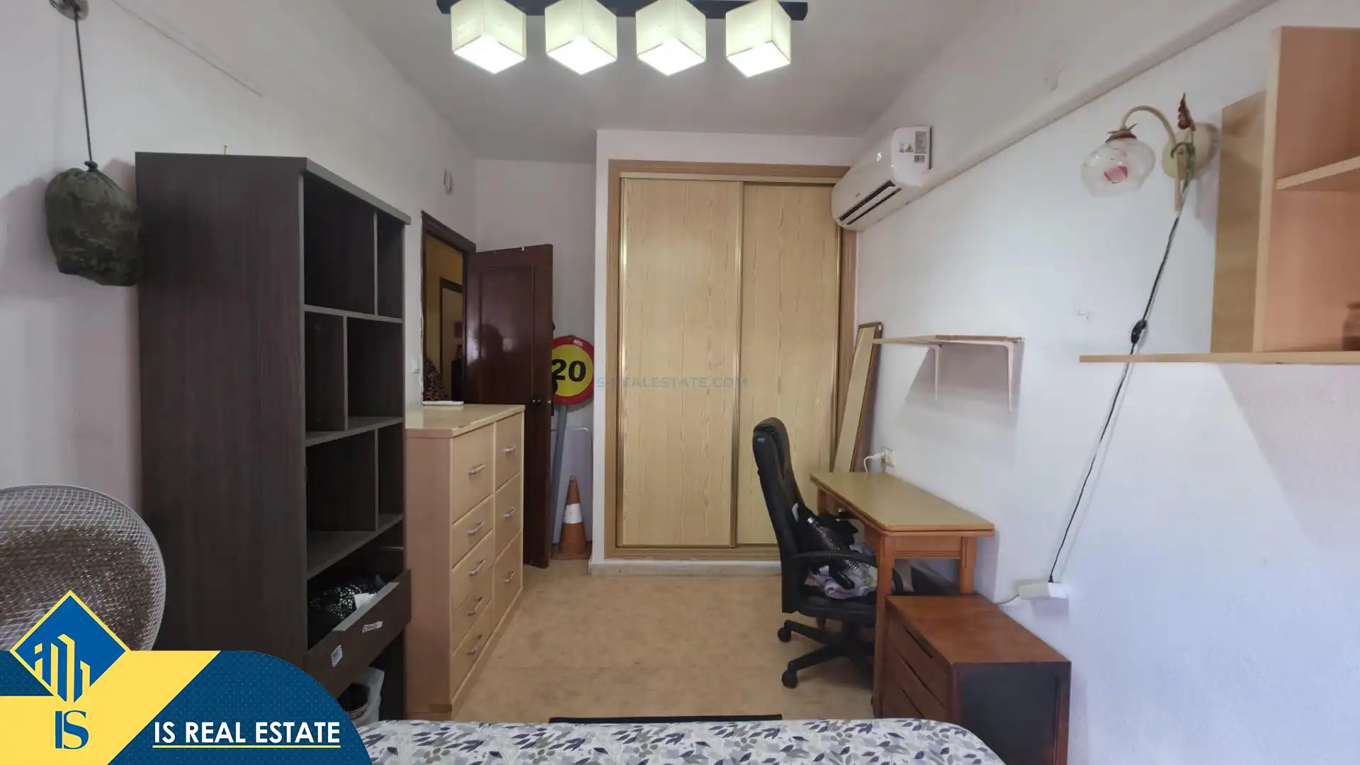 Apartament amb ascensor en venda a Playa de los Locos, imagen 12