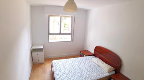 Foto 5 de Pis en venda a Matallana de Torío, León