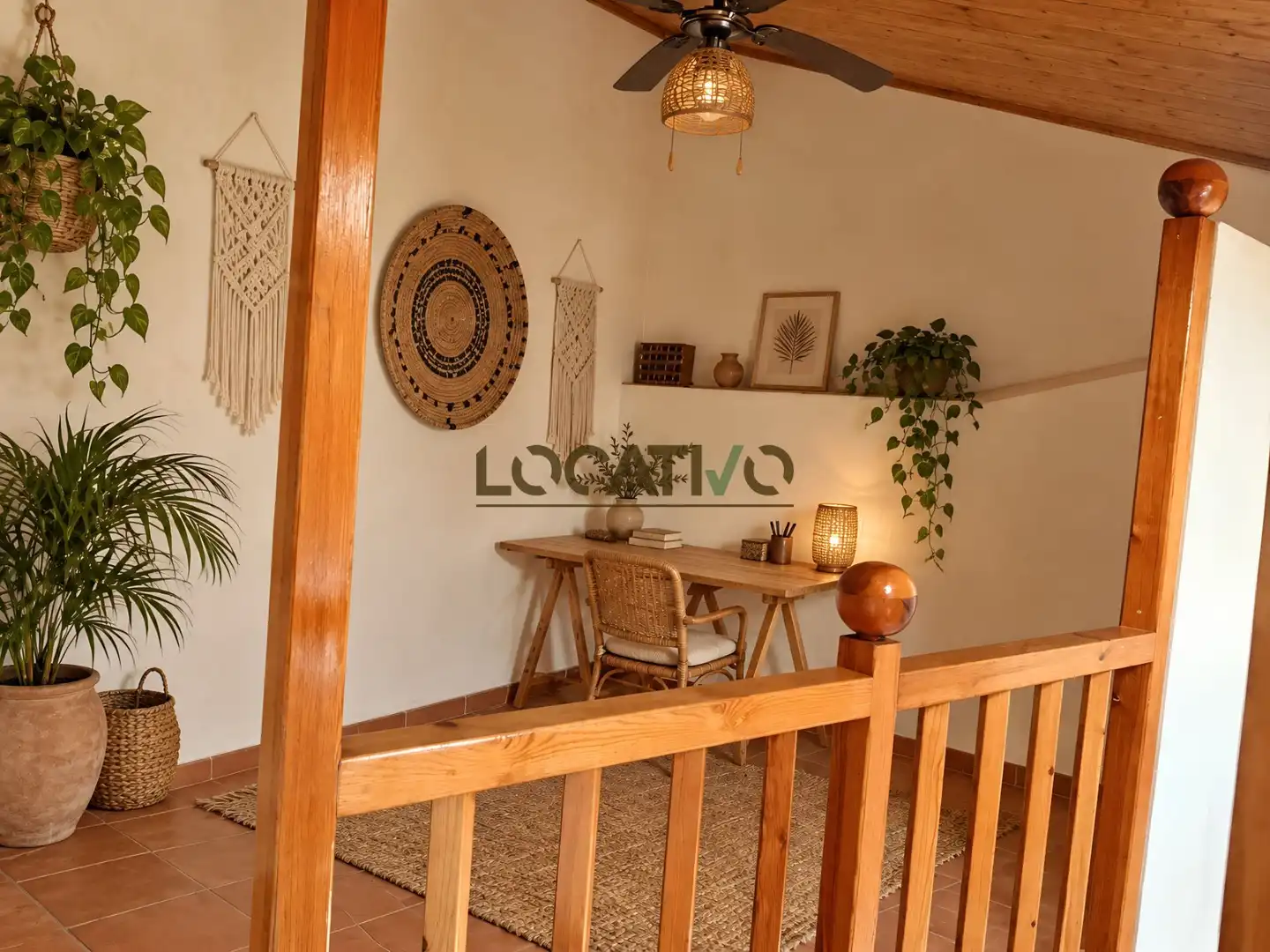 Casa en venta en Villanueva de la Vera, imagen 72