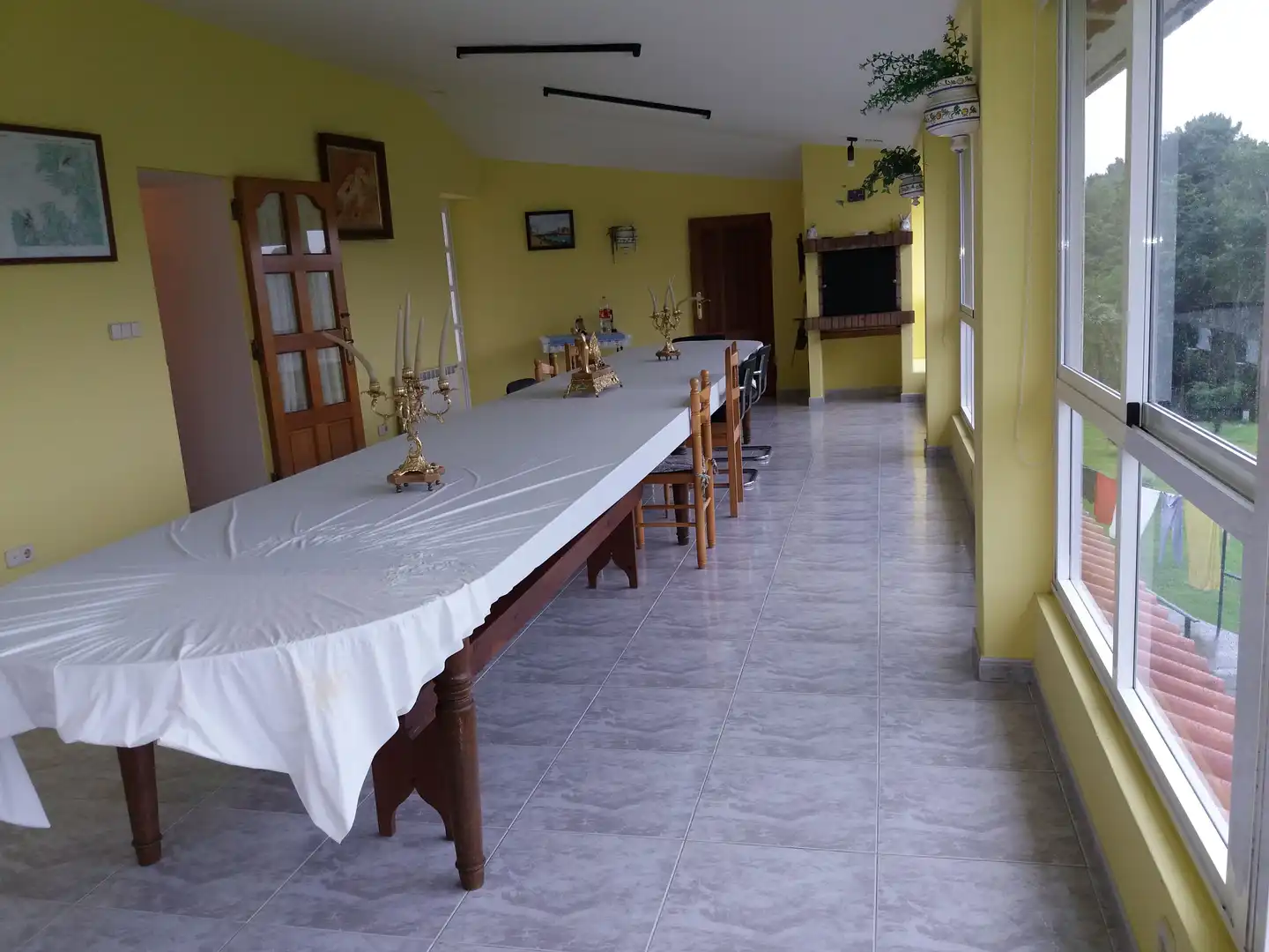 Houses for sale in Sambollo, Miño