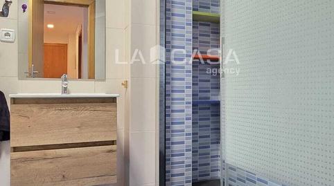 Foto 3 de Pis de lloguer a Calle de Los Milagros, Pajarillos Altos, Valladolid Capital