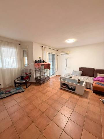 Casa adosada en Venta en Magán