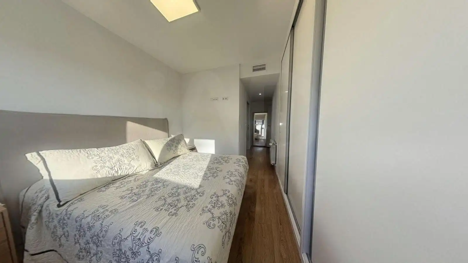 Appartement avec piscine à vendre à Campello pueblo, imagen 5