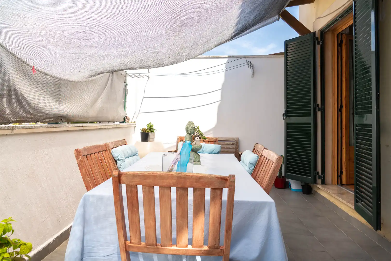Casa pareada en venta en Platja de Palma, imagen 23