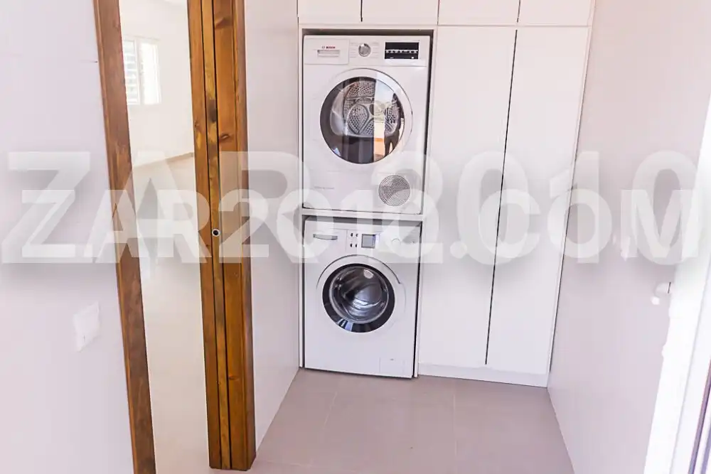 Villa avec piscine à vendre à Calle Cañada Aguilar, imagen 17