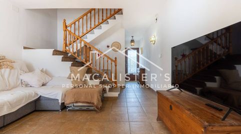 Foto 4 de Casa o chalet en venta en Calle Manuel Roca I Guàrdia, El Barato, Vilassar de Mar