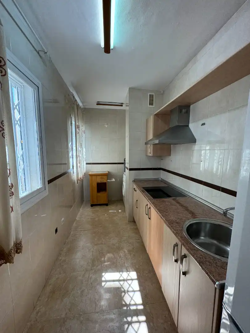Room in Camino Suárez, Suárez