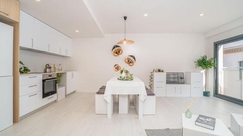 Foto 5 de Apartament en venda a Centre, Girona