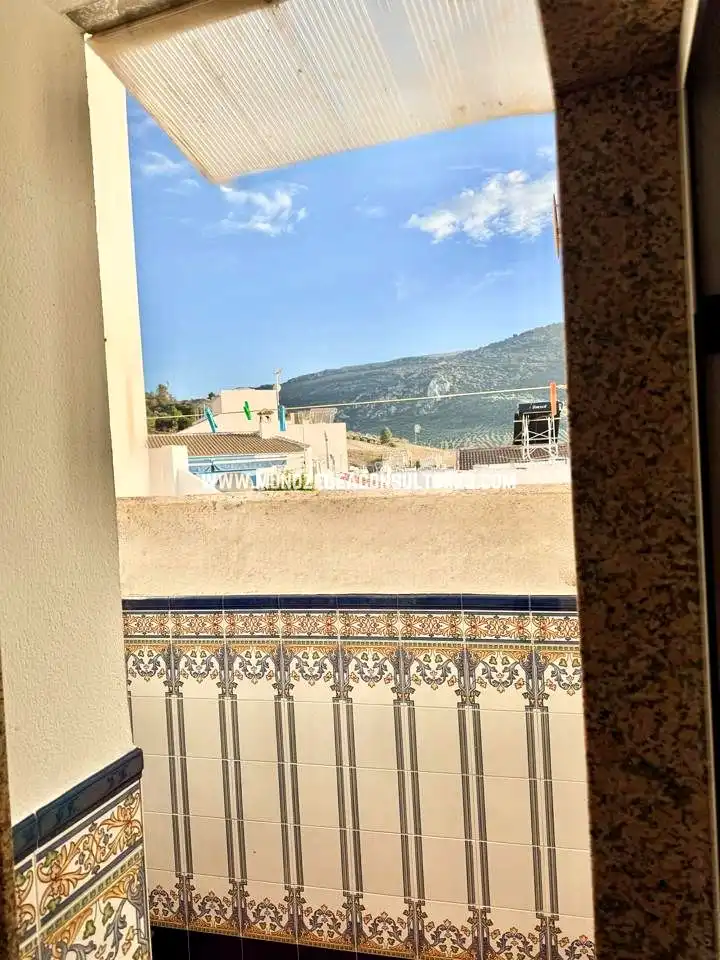 House for sale in Jaen, imagen 8