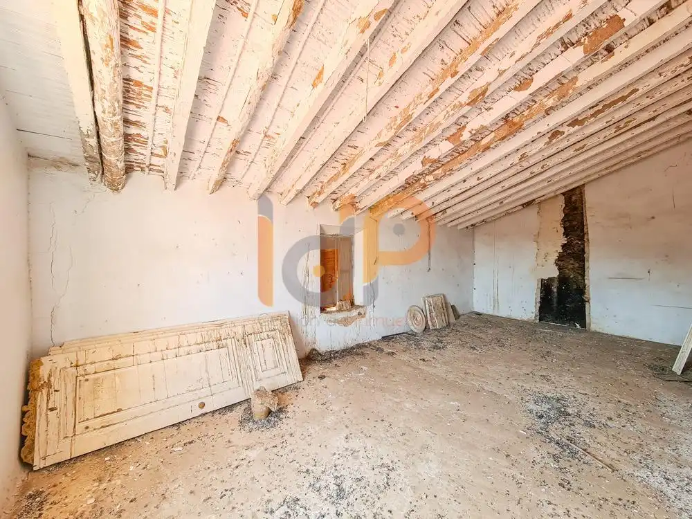Haus zum Verkauf in Huércal-Overa, imagen 23