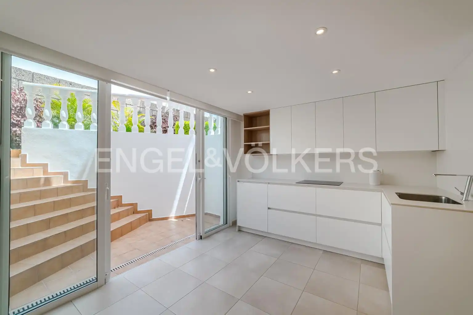 Casa con piscina en venta en Costa Adeje, imagen 50