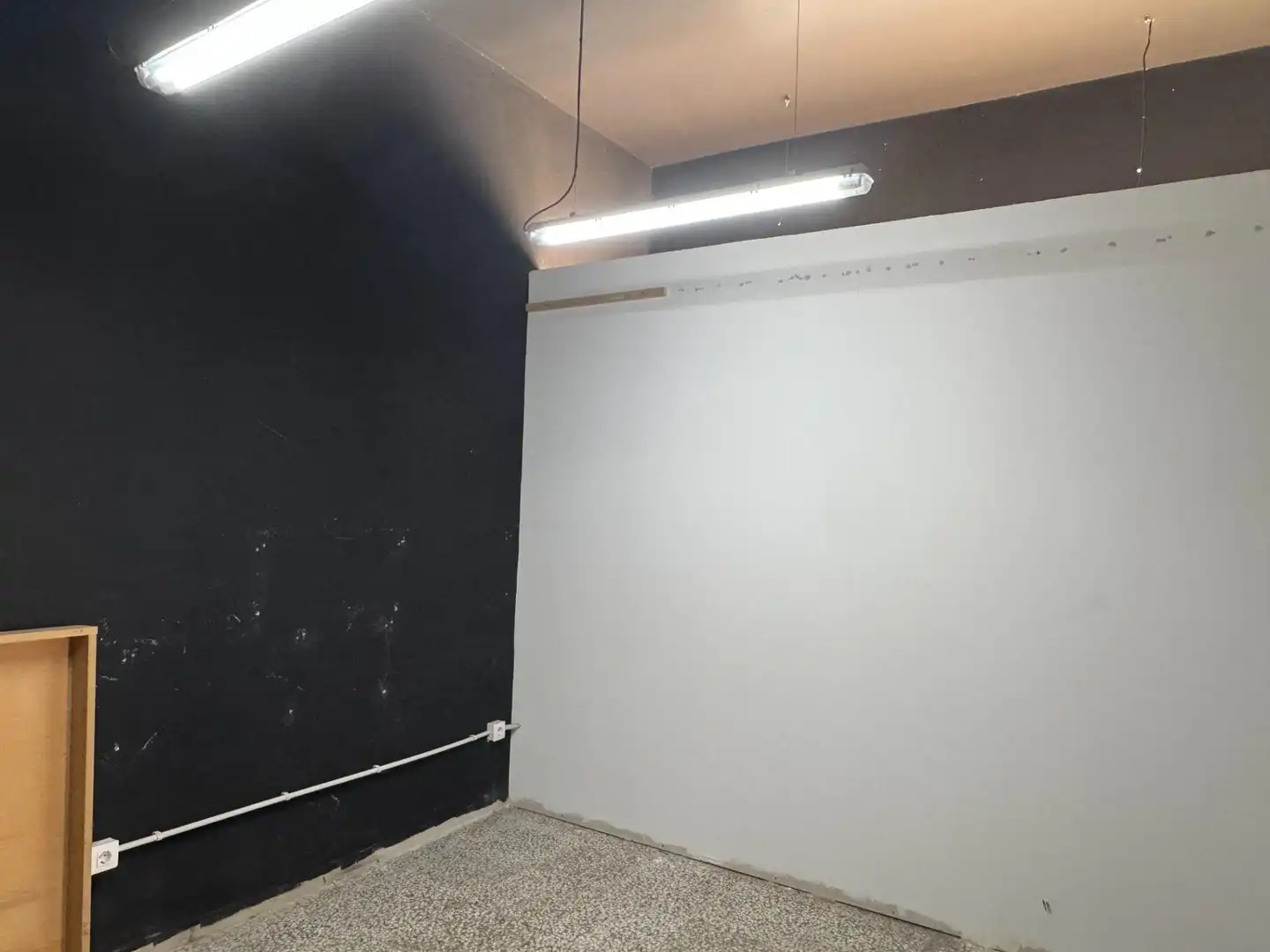 Commercial properties for rent in Málaga  with Air Conditioner