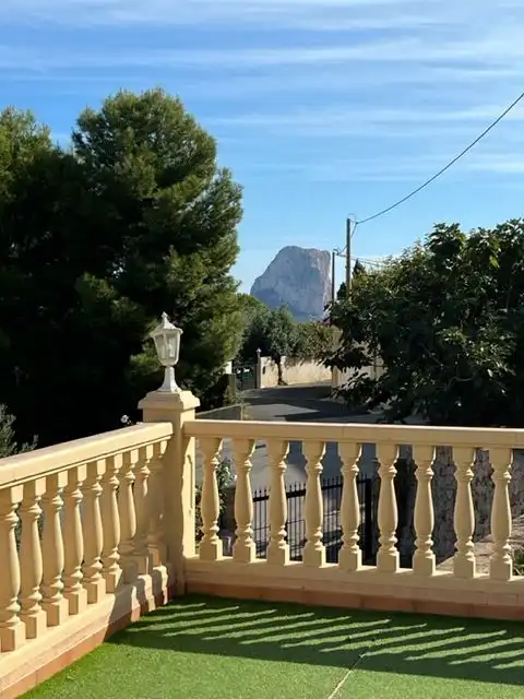 Casa con piscina en venta en Oltamar - Cucarres, imagen 30
