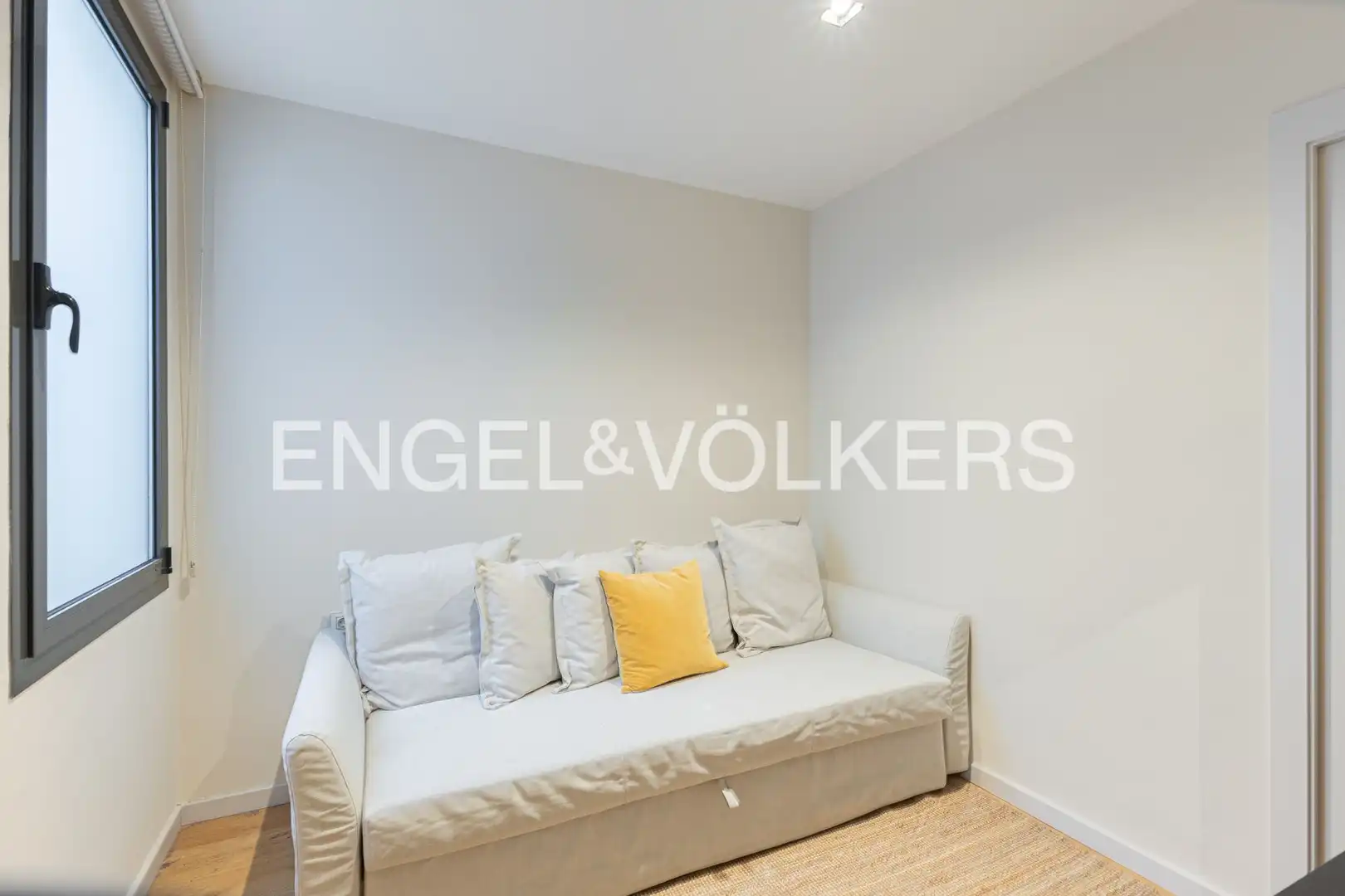 Flat with terrace for sale in Eixample, imagen 27