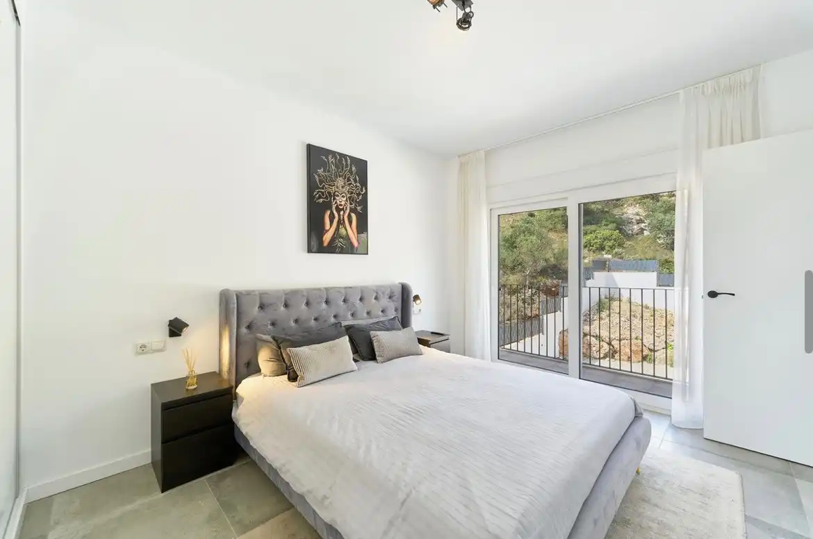 House with pool for sale in Santangelo, imagen 15