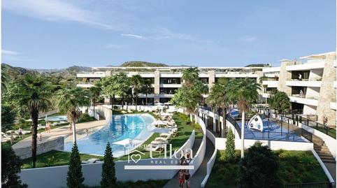 Photo 2 of Planta baja for sale in Calle Monforte del Cid, Monforte del Cid, Alicante