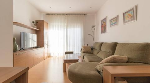 Photo 5 of Flat for sale in Lluminetes, Barcelona