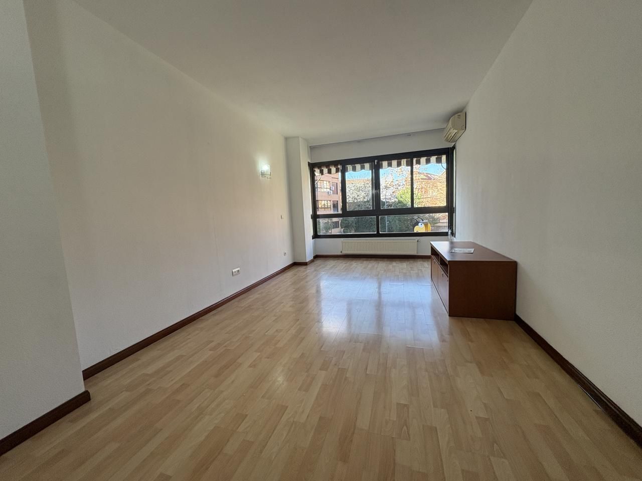 Pis de lloguer a Cuevas De La Barrera, Casco Antiguo Norte