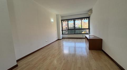 Photo 2 of Flat to rent in Cuevas de la Barrera, Casco Antiguo Norte, Ciempozuelos