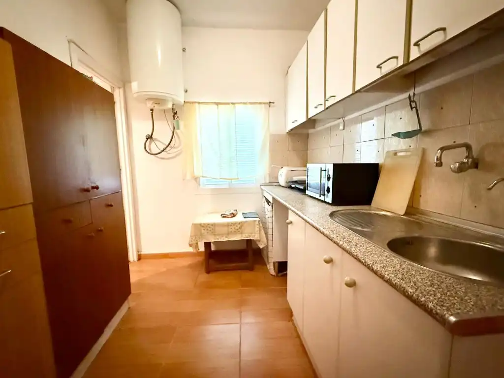 Finca rústica en venta en Lugar Huerta Baja (Alqueria), Comares