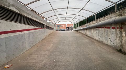 Photo 4 of Garage for sale in D'amadeu Vives, Bases de Manresa - Carretera de Santpedor, Manresa
