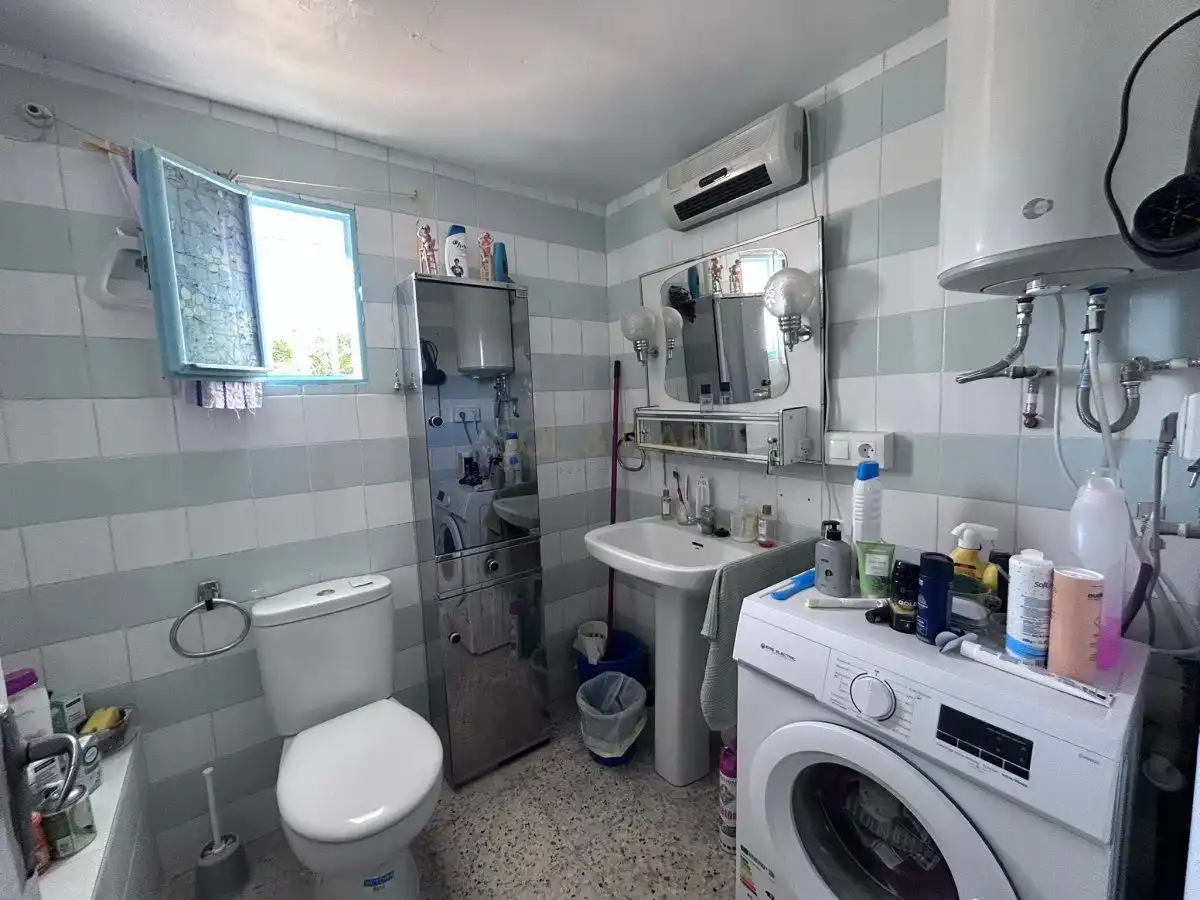 Casa en venda a Villanueva de Algaidas, imagen 24