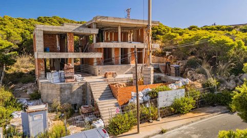 Foto 3 de Casa o xalet en venda a Cala Ratjada, Capdepera