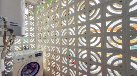 Foto 3 de Ático en venta en Avenida Economista German Bernace, Virgen del Remedio - Parque Lo Morant, Alicante / Alacant