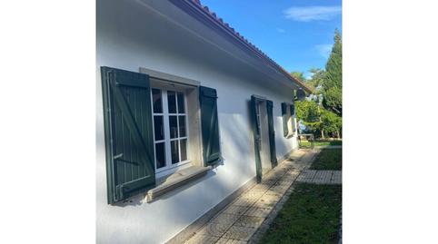 Foto 2 de Casa o chalet de alquiler en Vilanova de Arousa, Pontevedra