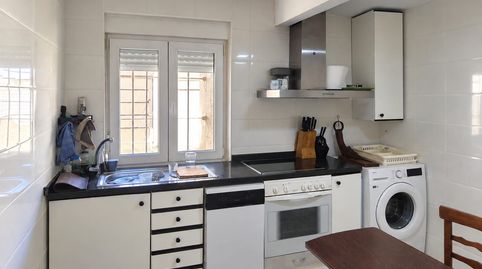 Foto 4 de Casa o xalet en venda a Calle Real, Las Quintanillas, Burgos