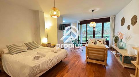 Foto 3 de Pis en venda a Concepcion, Llanes pueblo, Llanes