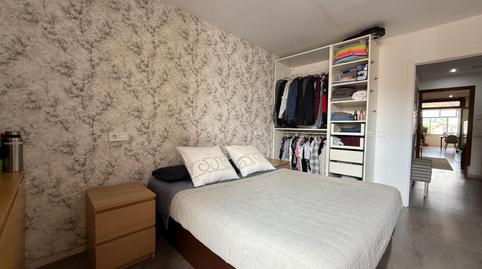 Photo 4 of Duplex for sale in Llucmajor pueblo, Illes Balears