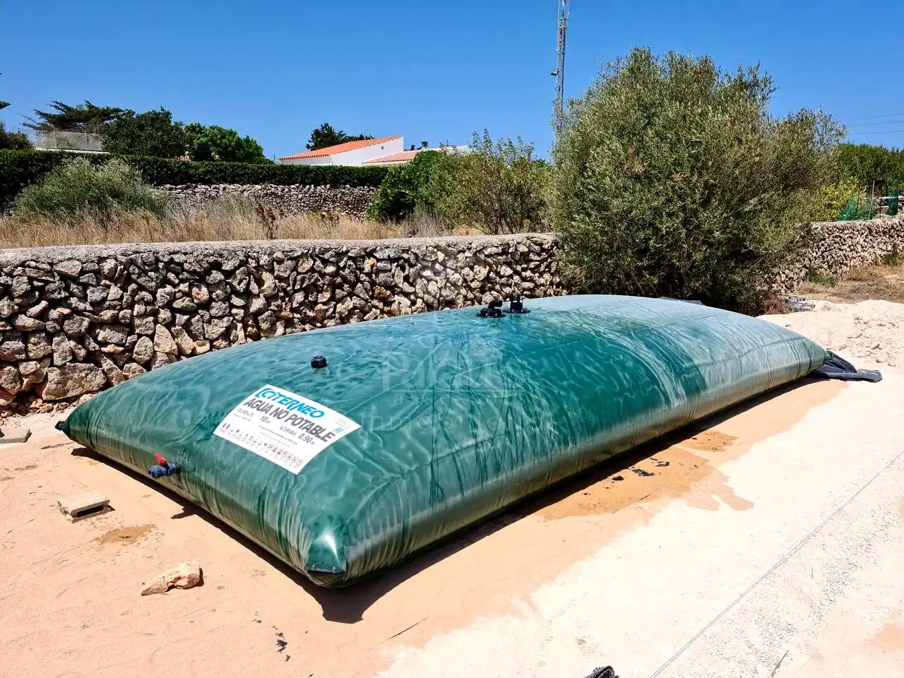 Lands and plots for sale in Ciutadella, imagen 7