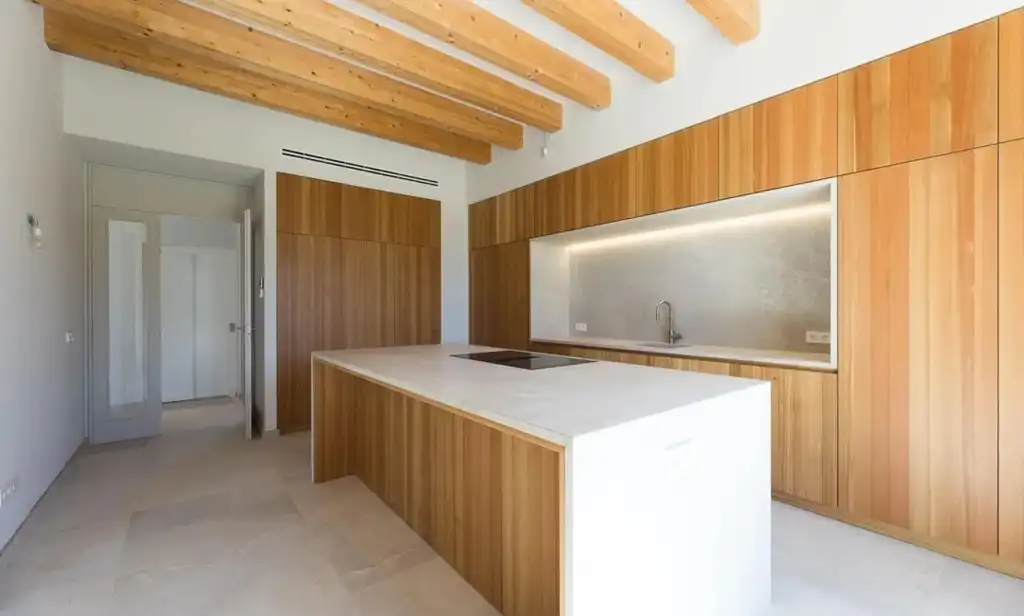 Maison rustique avec piscine à vendre à Alaró, imagen 8