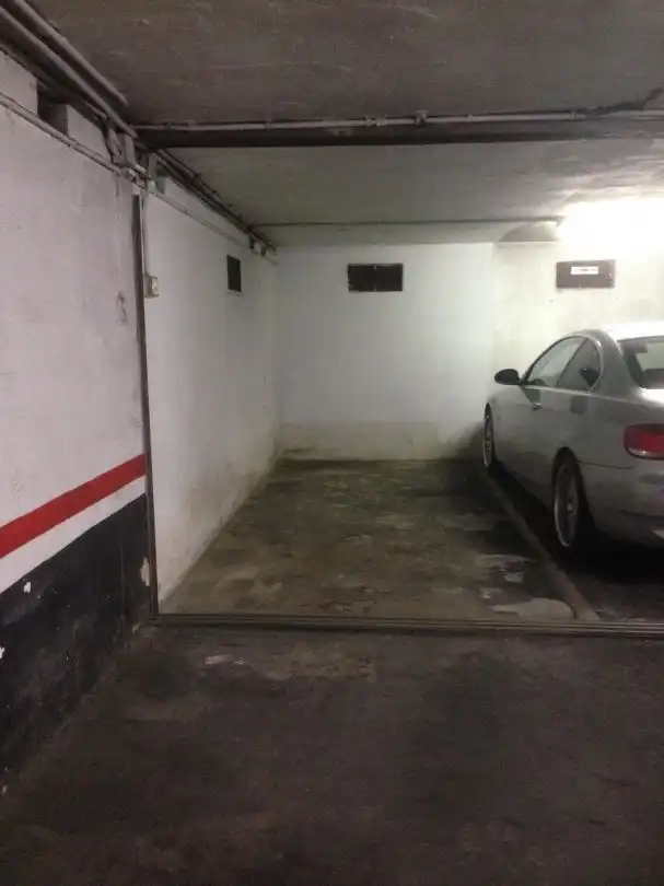 Einzelparkplatz zum Verkauf in Durango